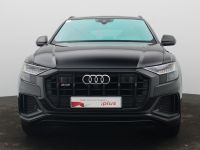 Audi SQ8 - Vorschau Bild 3