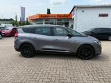 Renault Scenic IV Grand BOSE Edition 7 Sitze - Renault Grand Scenic mit Anhängerkupplung