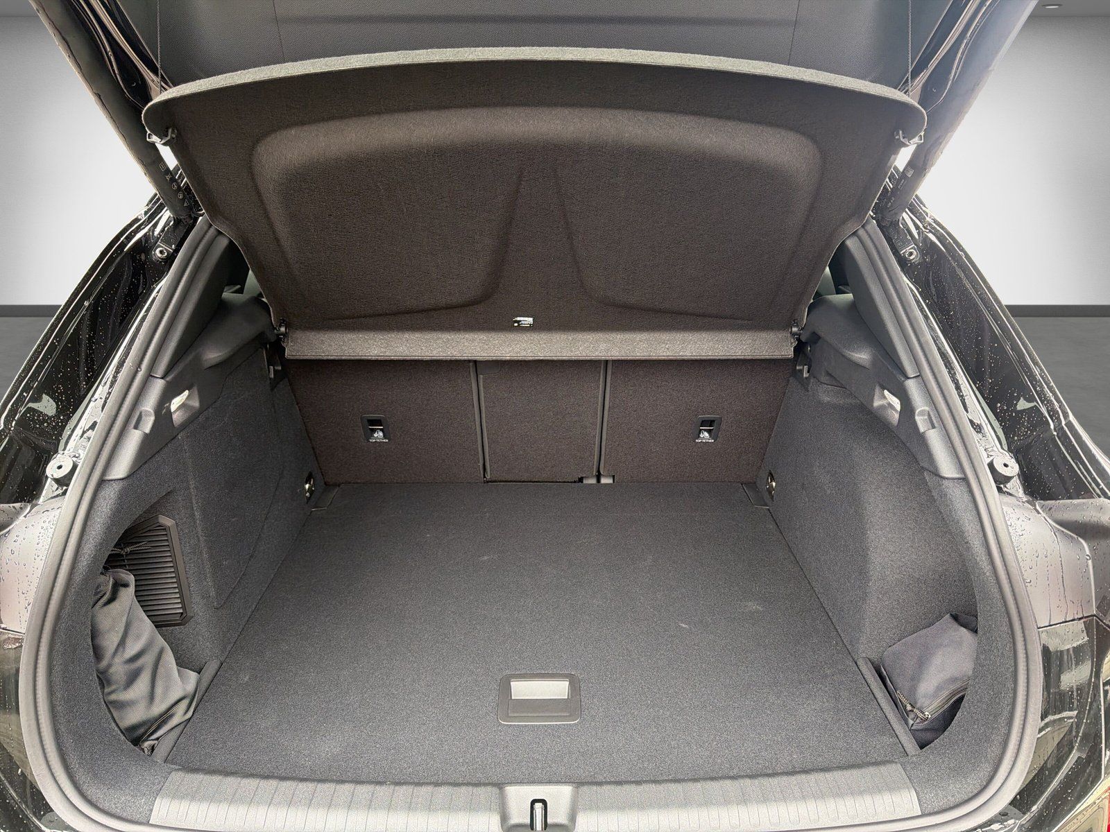 Cupra Terramar - Bild 14