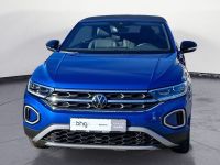 Volkswagen T-Roc - Vorschau Bild 7