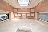 Concorde Carver 850 L -460Ah Lithium -JETZT &gt;62T€ sparen! (15/22)
