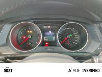 Volkswagen Tiguan - Vorschau Bild 13