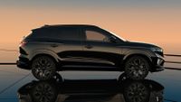 Renault Austral - Vorschau Bild 3