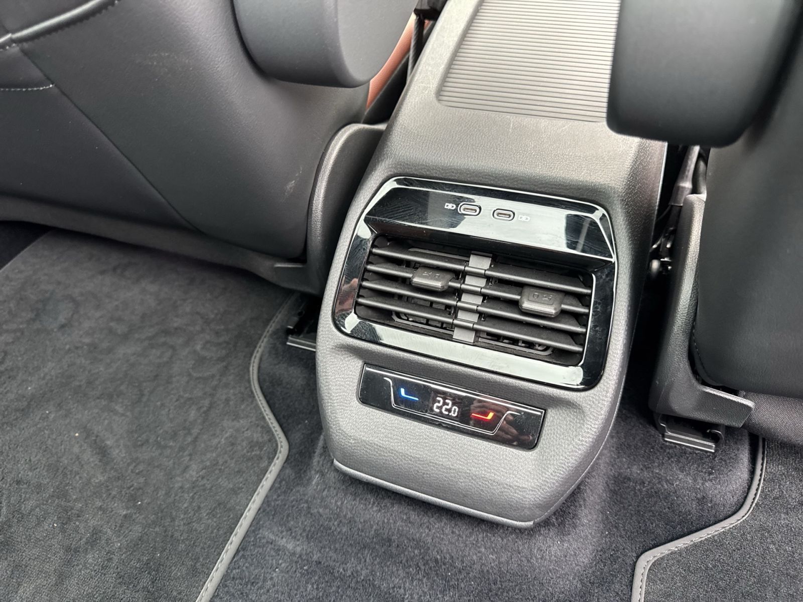 Volkswagen ID.5 - Bild 20
