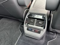 Volkswagen ID.5 - Vorschau Bild 20