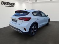 Ford Focus - Vorschau Bild 3