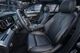E 300 de T 9G-TRONIC Avantgarde Head-up COMAND