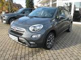 Fiat 500X Cross Plus - Fiat 500X in Dresden