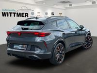 Cupra 