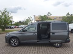 Fahrzeugbild-Thumbnail
