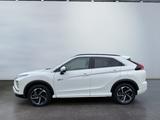 Mitsubishi Eclipse Cross TOP 2.4 PHEV ACC PDC SHZ HUD - Mitsubishi Eclipse Cross Top mit Hybrid-Antrieb (Benzin/Elektro)