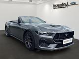 Ford Mustang 5.0 V8 GT Convertible *MagneRide*Kamera* - Ford: Cabrio, Ka