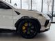 Urus 4.0 V8 Performante Full Carbon Full PPF