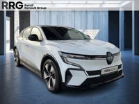Renault Megane E-TECH - Vorschau Bild 7