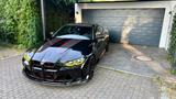 BMW M4 CSL - BMW M4: Csl