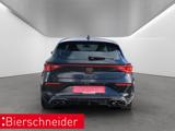 Cupra Leon 2.0 TSI DSG VZ CUP LED NAVI KAMERA PARKLENK - Cupra Leon: Vz Cup
