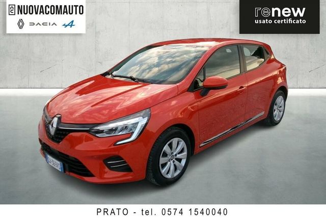 RENAULT ANDERE