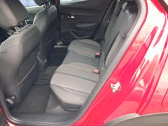 2008 e-136 Allure 2008 e-136 Allure