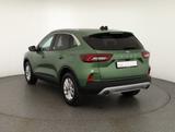 Ford Kuga 1.5 EB Titanium Aut. LED Navi Kamera Sitzhe - Ford Kuga Titanium mit Benzin-Antrieb