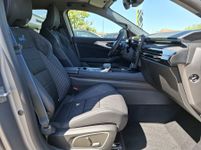 Renault Austral - Vorschau Bild 13