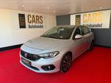 Fiat Tipo Lounge - gebrauchte Fiat Tipo aus dem Jahr 2018