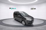 Ford Tourneo Courier Titanium NAVI, SITZHEIZUNG, PDC - gebrauchte Ford Tourneo Courier aus dem Jahr 2019