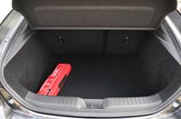 Mazda 3 - Vorschau Bild 15