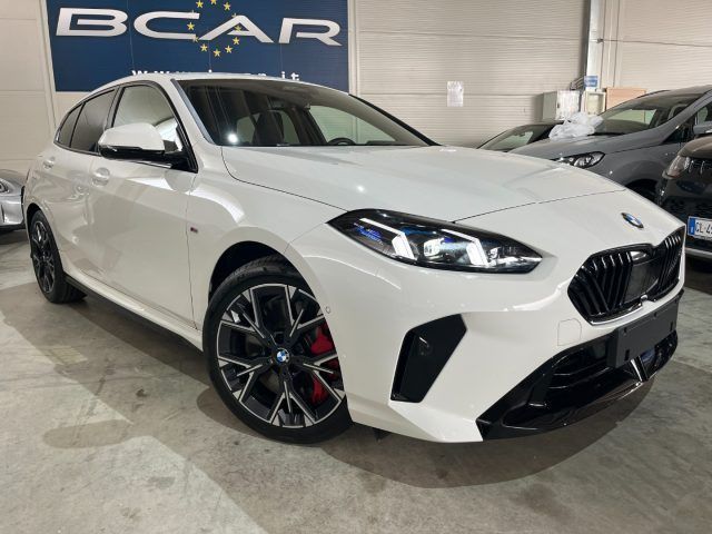 Other BMW 120 48V MSport Pro "18 M Sport HEAD-UP/TELEC imagem 3