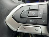 Volkswagen Taigo - Vorschau Bild 17