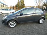Opel Corsa D Energy*PDC*SHZ*LHZ*TEMPOMAT*KLIMA*ALU* - Opel Corsa Gebrauchtwagen in Hamm