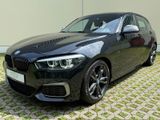 BMW M140 i xDrive Special Edition Leder Shadow-Line - BMW M-Modelle in München