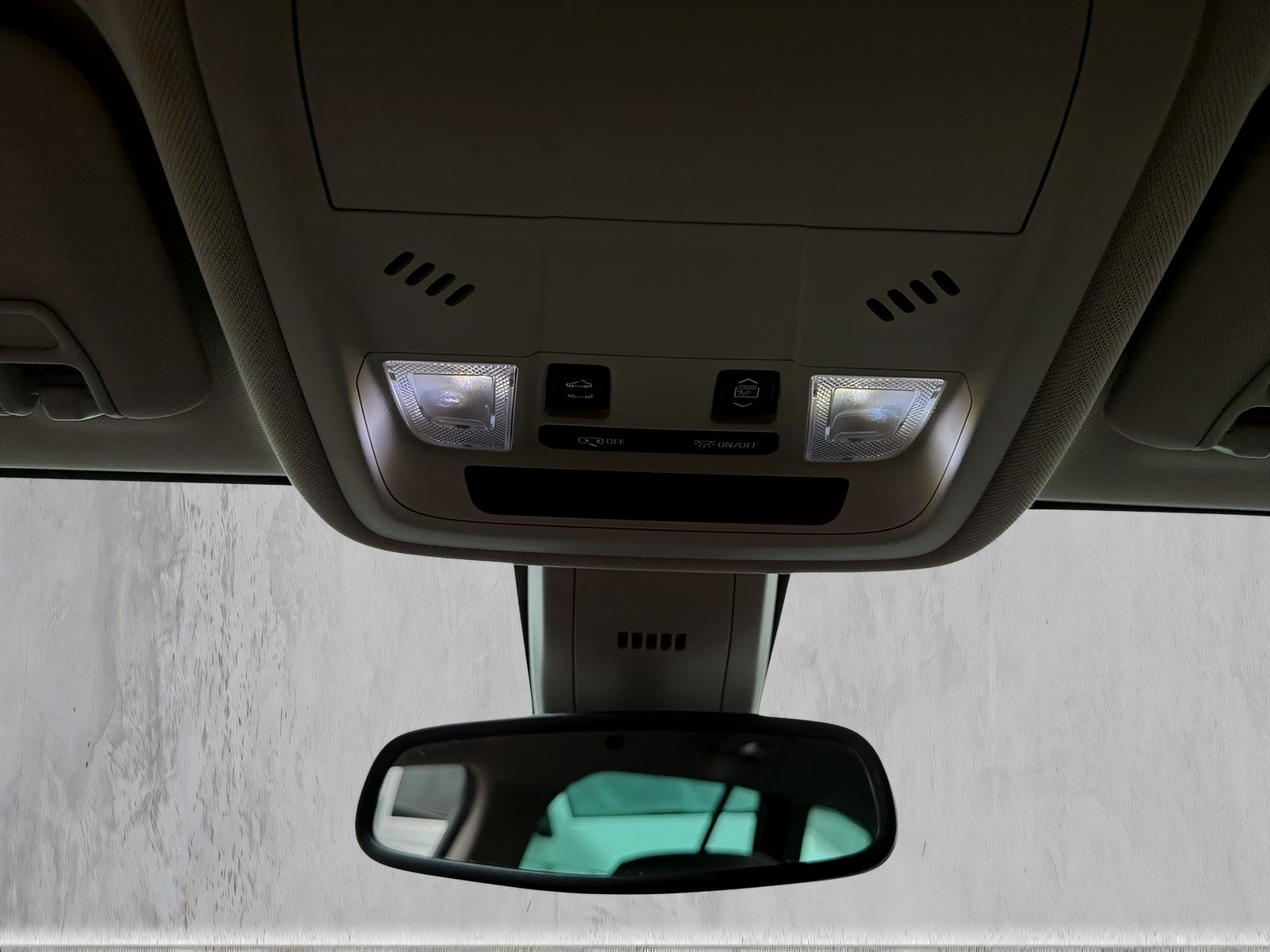 Fahrzeugabbildung Opel Insignia INNOVATION NAVI PANO LED ACC HEAD UP
