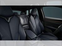 Cupra Terramar - Vorschau Bild 6