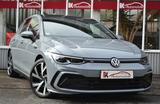 Volkswagen Golf 2.0 TSI OPF 140kW DSG 4MOTION R-Line/AHK - Volkswagen Golf: 14 Tsi