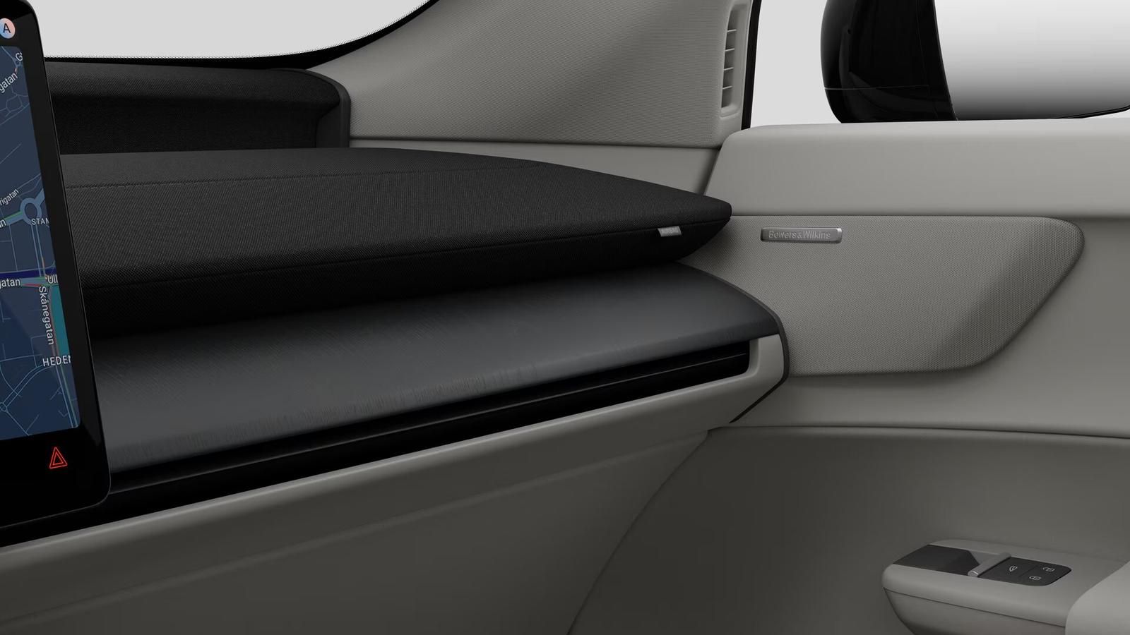 Volvo Andere - Bild 13