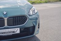 BMW 120 - Vorschau Bild 15