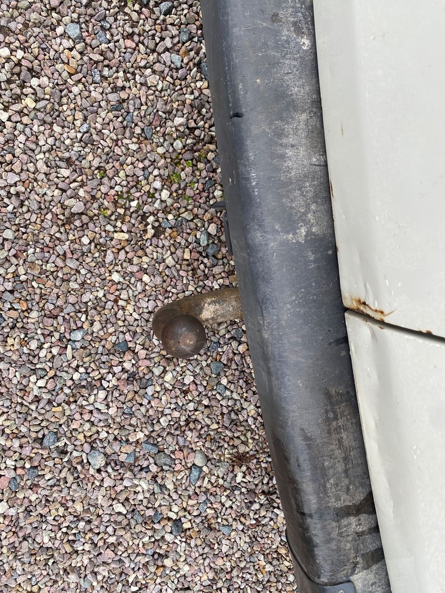 Fahrzeugabbildung Volkswagen T5 Caravelle LANG,OHNE RÜCKSITZE