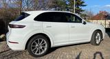 Porsche Cayenne 3.0 V6 Tiptronic -