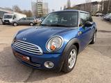 MINI ONE Mini One - gebrauchte Mini bis 5.000 Euro