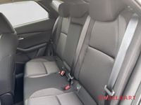 Mazda CX-30 - Vorschau Bild 12