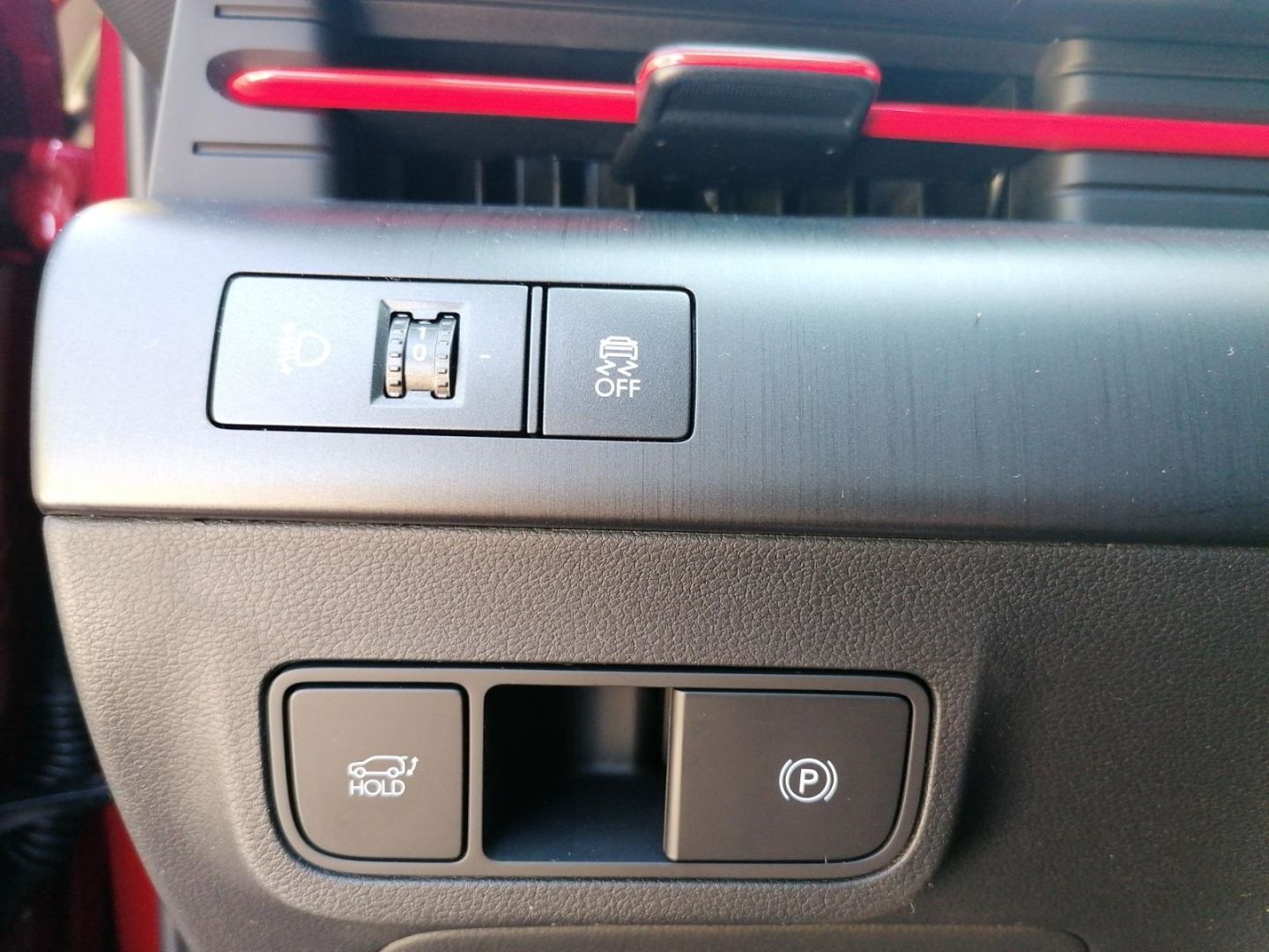 Hyundai KONA - Bild 17