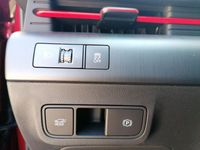 Hyundai KONA - Vorschau Bild 17