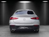 Mercedes-Benz GLE400e AMG Prem AIRMATIC Carbon DISTR Pano MLED - Mercedes-Benz GLE 400 in Mannheim