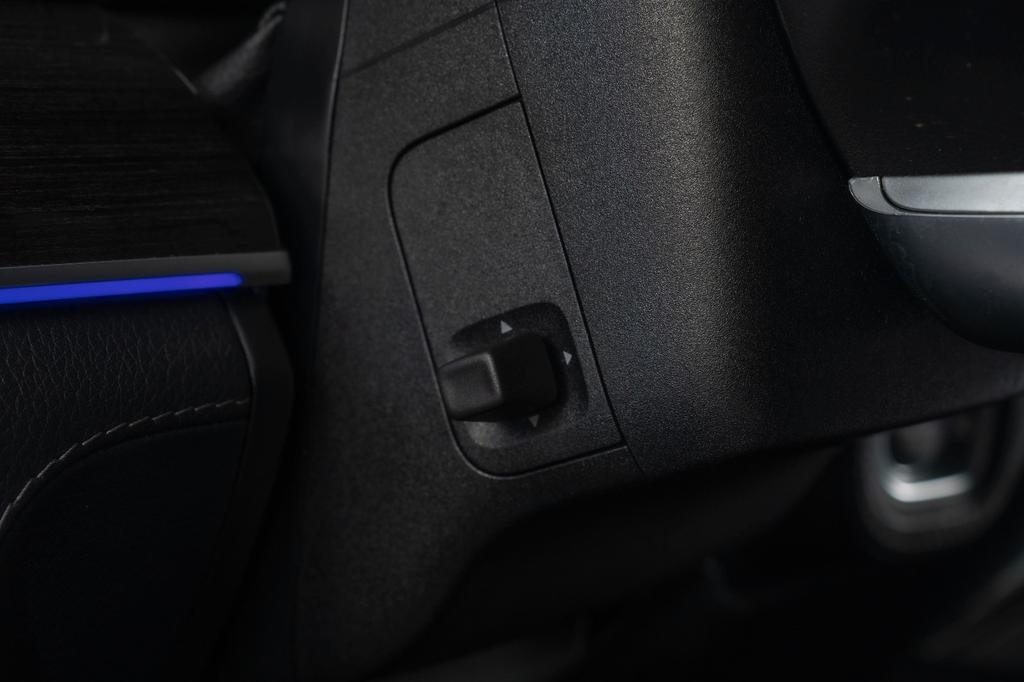 Mercedes-Benz GLS 400