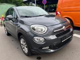 Fiat 500X Pop Star Automatik*KESSY*PDC*2-ZONEN-KLiMA - Fiat 500X Gebrauchtwagen in Stuttgart