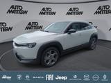 Mazda MX-30 ACC|NAVI|SHZ|Kamera|LED|CarPlay|Klimaaut.