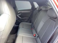 Audi A3 - Vorschau Bild 16