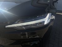 Volvo V60 - Vorschau Bild 2