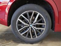BMW X1 - Vorschau Bild 11