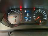 Renault Kangoo Techno TCe 130 EDC *AHK* - Renault Kangoo in Wiesbaden